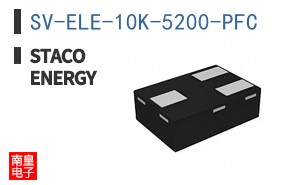 SV-ELE-10K-5200-PFC ͼƬ